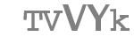 Captcha code to type