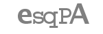Captcha code to type