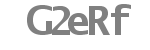 Captcha code to type
