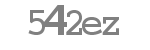 Captcha code to type