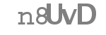Captcha code to type