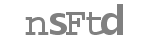 Captcha code to type