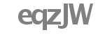 Captcha code to type