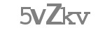 Captcha code to type