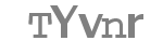 Captcha code to type