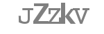 Captcha code to type