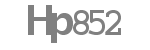 Captcha code to type
