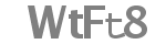 Captcha code to type