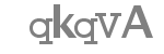 Captcha code to type