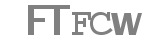 Captcha code to type