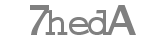Captcha code to type