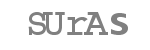 Captcha code to type