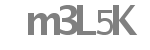 Captcha code to type