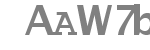 Captcha code to type