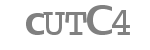 Captcha code to type