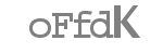 Captcha code to type