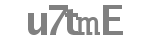 Captcha code to type