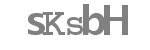 Captcha code to type