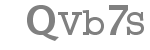 Captcha code to type