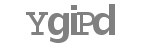 Captcha code to type