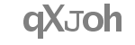 Captcha code to type