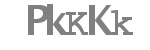 Captcha code to type