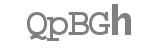 Captcha code to type