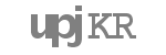 Captcha code to type