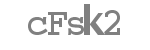 Captcha code to type