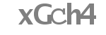 Captcha code to type