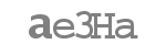 Captcha code to type