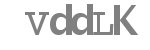 Captcha code to type