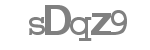 Captcha code to type