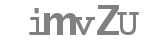 Captcha code to type