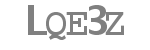Captcha code to type