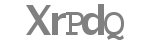 Captcha code to type