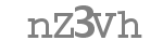 Captcha code to type