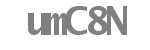 Captcha code to type
