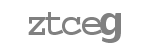 Captcha code to type