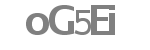 Captcha code to type