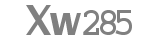 Captcha code to type