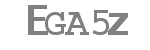 Captcha code to type