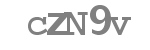 Captcha code to type