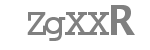Captcha code to type