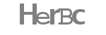 Captcha code to type