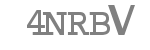 Captcha code to type