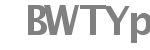 Captcha code to type