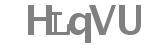 Captcha code to type