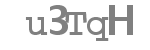 Captcha code to type