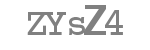 Captcha code to type